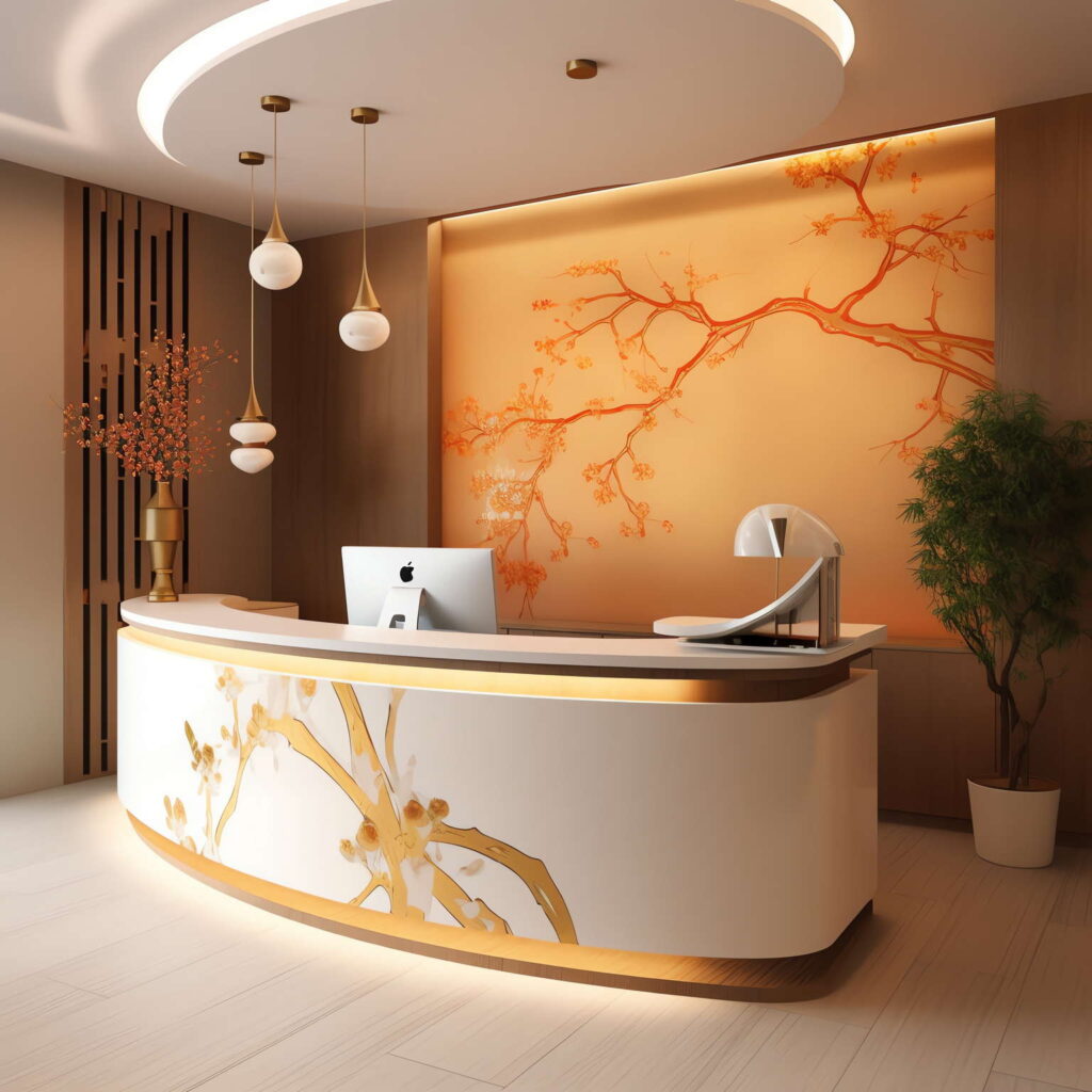 图片[43]-全球设计案例智能库_OJBKAI.COM美容会所前台Midjourney灵感图库-_设计智库－全球设计案例智能库_OJBKAI.COM-全球设计案例智能库_OJBKAI.COM设计智库