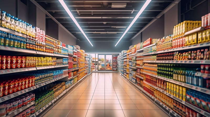 图片[51]-全球设计案例智能库_OJBKAI.COM现代超市设计Midjourney灵感图库-_设计智库－全球设计案例智能库_OJBKAI.COM-全球设计案例智能库_OJBKAI.COM设计智库