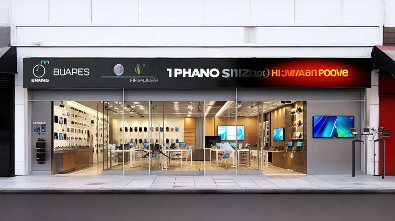 图片[51]-全球设计案例智能库_OJBKAI.COM现代电子产品旗舰店Midjourney灵感图库-_设计智库－全球设计案例智能库_OJBKAI.COM-全球设计案例智能库_OJBKAI.COM设计智库