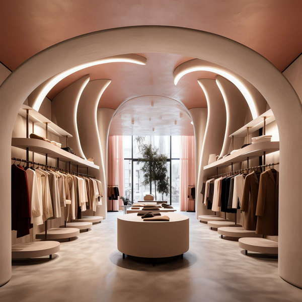 图片[24]-全球设计案例智能库_OJBKAI.COM色彩浪漫个性服装店Midjourney灵感图库-_设计智库－全球设计案例智能库_OJBKAI.COM-全球设计案例智能库_OJBKAI.COM设计智库
