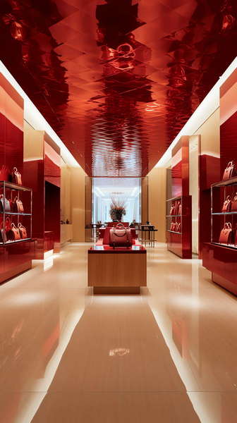 图片[51]-全球设计案例智能库_OJBKAI.COM商业店铺Midjourney灵感图库-_设计智库－全球设计案例智能库_OJBKAI.COM-全球设计案例智能库_OJBKAI.COM设计智库