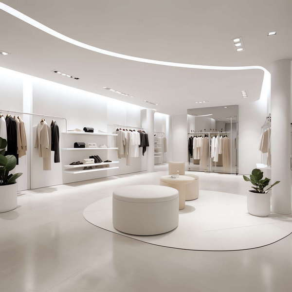 图片[51]-全球设计案例智能库_OJBKAI.COM现代时尚艺术服装店_Midjourney灵感图库-_设计智库－全球设计案例智能库_OJBKAI.COM-全球设计案例智能库_OJBKAI.COM设计智库