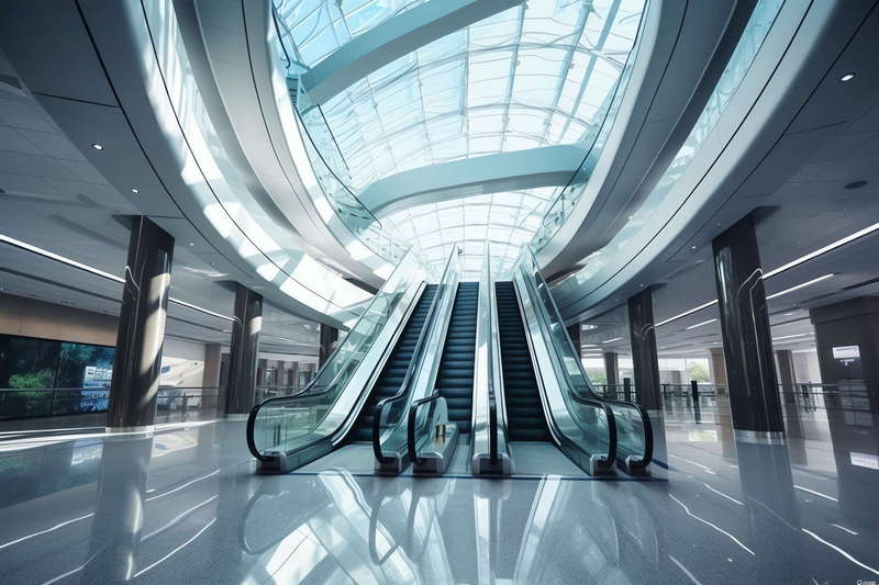 图片[42]-全球设计案例智能库_OJBKAI.COM商业中心现代前卫时尚Midjourney灵感图库-_设计智库－全球设计案例智能库_OJBKAI.COM-全球设计案例智能库_OJBKAI.COM设计智库