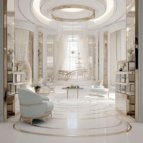 图片[51]-全球设计案例智能库_OJBKAI.COM前卫时尚珠宝店Midjourney灵感图库-_设计智库－全球设计案例智能库_OJBKAI.COM-全球设计案例智能库_OJBKAI.COM设计智库