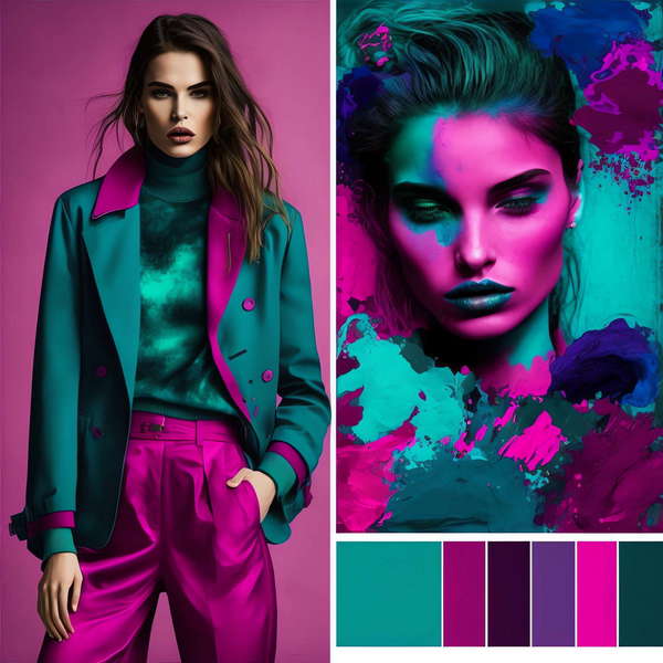 图片[51]-全球设计案例智能库_OJBKAI.COM色彩搭配枚红色Midjourney灵感图库-_设计智库－全球设计案例智能库_OJBKAI.COM-全球设计案例智能库_OJBKAI.COM设计智库