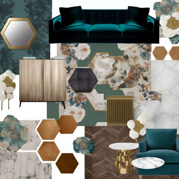 图片[42]-全球设计案例智能库_OJBKAI.COM方案排版1_Midjourney灵感图库-设计智库－全球设计案例智能库_OJBKAI.COM-全球设计案例智能库_OJBKAI.COM设计智库