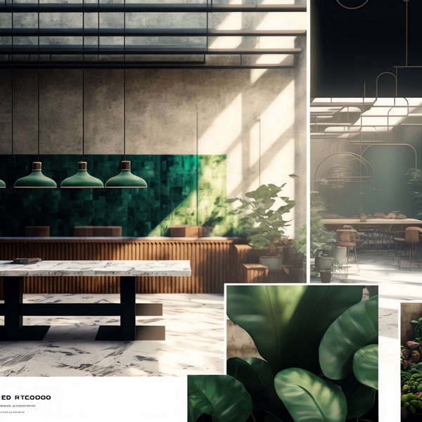 图片[42]-全球设计案例智能库_OJBKAI.COM方案排版2_Midjourney灵感图库-设计智库－全球设计案例智能库_OJBKAI.COM-全球设计案例智能库_OJBKAI.COM设计智库