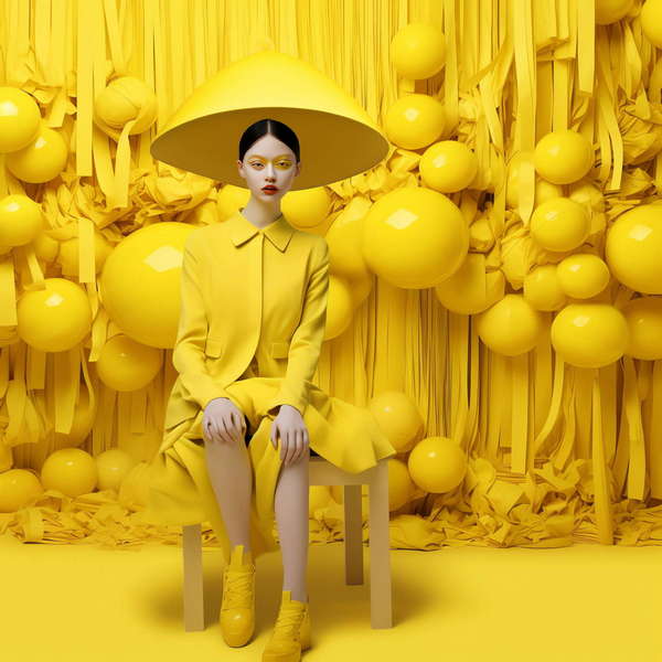 图片[51]-全球设计案例智能库_OJBKAI.COM人物色彩Midjourney灵感图库-_设计智库－全球设计案例智能库_OJBKAI.COM-全球设计案例智能库_OJBKAI.COM设计智库