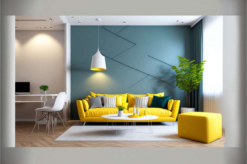 图片[24]-全球设计案例智能库_OJBKAI.COM色彩搭配2_Midjourney灵感图库-设计智库－全球设计案例智能库_OJBKAI.COM-全球设计案例智能库_OJBKAI.COM设计智库