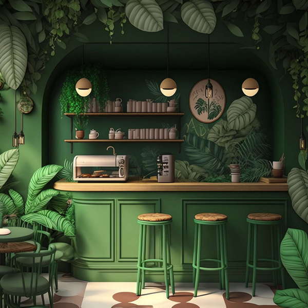 图片[33]-全球设计案例智能库_OJBKAI.COM色彩搭配绿色Midjourney灵感图库-_设计智库－全球设计案例智能库_OJBKAI.COM-全球设计案例智能库_OJBKAI.COM设计智库