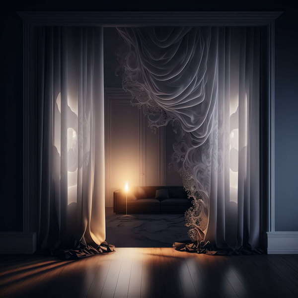 图片[25]-全球设计案例智能库_OJBKAI.COM窗帘-1_Midjourney灵感图库-设计智库－全球设计案例智能库_OJBKAI.COM-全球设计案例智能库_OJBKAI.COM设计智库