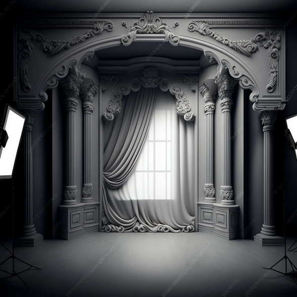 图片[16]-全球设计案例智能库_OJBKAI.COM窗帘-3_Midjourney灵感图库-设计智库－全球设计案例智能库_OJBKAI.COM-全球设计案例智能库_OJBKAI.COM设计智库