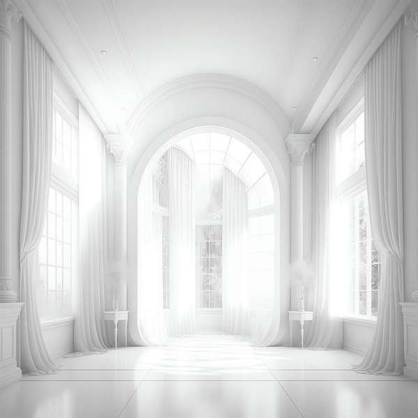 图片[25]-全球设计案例智能库_OJBKAI.COM窗帘-4_Midjourney灵感图库-设计智库－全球设计案例智能库_OJBKAI.COM-全球设计案例智能库_OJBKAI.COM设计智库