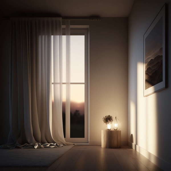 图片[15]-全球设计案例智能库_OJBKAI.COM窗帘-6_Midjourney灵感图库-设计智库－全球设计案例智能库_OJBKAI.COM-全球设计案例智能库_OJBKAI.COM设计智库