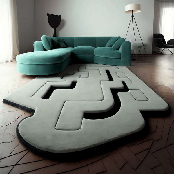 图片[69]-全球设计案例智能库_OJBKAI.COM地毯-2_Midjourney灵感图库-设计智库－全球设计案例智能库_OJBKAI.COM-全球设计案例智能库_OJBKAI.COM设计智库