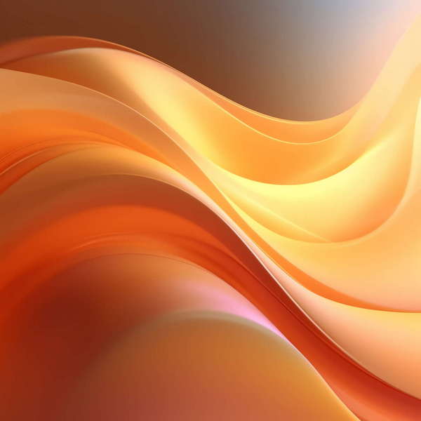 图片[42]-全球设计案例智能库_OJBKAI.COM艺术布艺Midjourney灵感图库-_设计智库－全球设计案例智能库_OJBKAI.COM-全球设计案例智能库_OJBKAI.COM设计智库