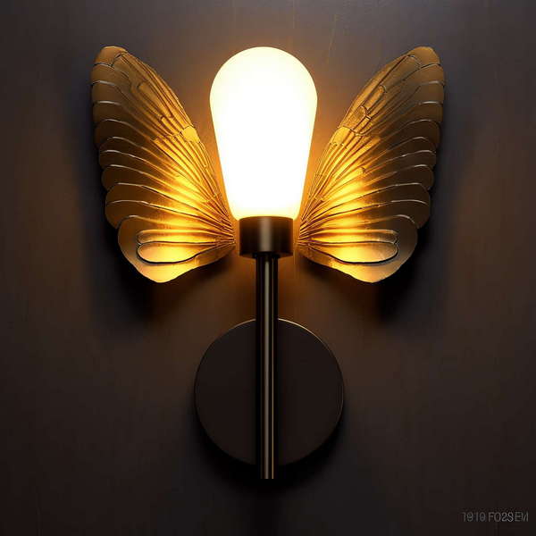 图片[33]-全球设计案例智能库_OJBKAI.COM金属铁艺壁灯Midjourney灵感图库-_设计智库－全球设计案例智能库_OJBKAI.COM-全球设计案例智能库_OJBKAI.COM设计智库