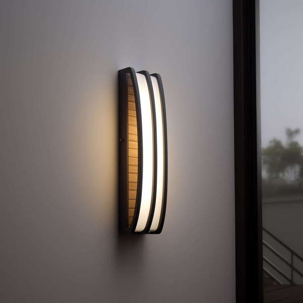 图片[59]-全球设计案例智能库_OJBKAI.COM现代壁灯Midjourney灵感图库-_设计智库－全球设计案例智能库_OJBKAI.COM-全球设计案例智能库_OJBKAI.COM设计智库