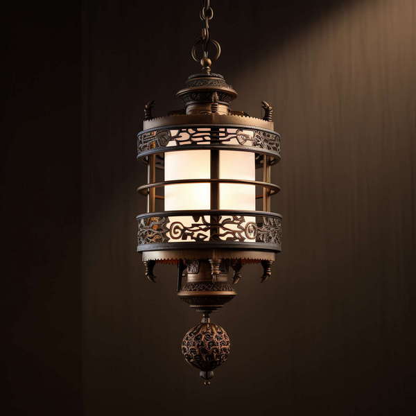 图片[33]-全球设计案例智能库_OJBKAI.COM新古典壁灯Midjourney灵感图库-_设计智库－全球设计案例智能库_OJBKAI.COM-全球设计案例智能库_OJBKAI.COM设计智库