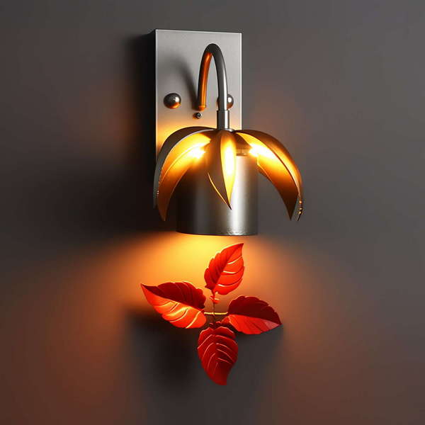 图片[51]-全球设计案例智能库_OJBKAI.COM艺术壁灯Midjourney灵感图库-_设计智库－全球设计案例智能库_OJBKAI.COM-全球设计案例智能库_OJBKAI.COM设计智库