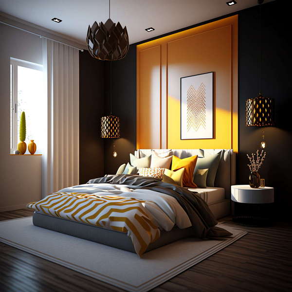 图片[42]-全球设计案例智能库_OJBKAI.COM重金属奢华壁灯Midjourney灵感图库-_设计智库－全球设计案例智能库_OJBKAI.COM-全球设计案例智能库_OJBKAI.COM设计智库