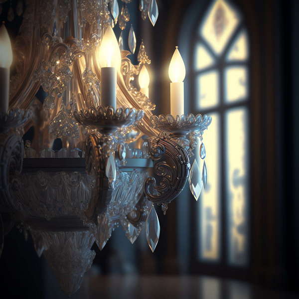 图片[16]-全球设计案例智能库_OJBKAI.COM吊灯-3_Midjourney灵感图库-设计智库－全球设计案例智能库_OJBKAI.COM-全球设计案例智能库_OJBKAI.COM设计智库