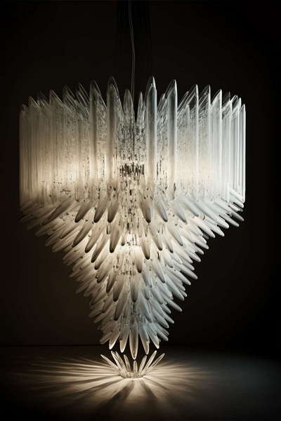 图片[43]-全球设计案例智能库_OJBKAI.COM吊灯-4_Midjourney灵感图库-设计智库－全球设计案例智能库_OJBKAI.COM-全球设计案例智能库_OJBKAI.COM设计智库