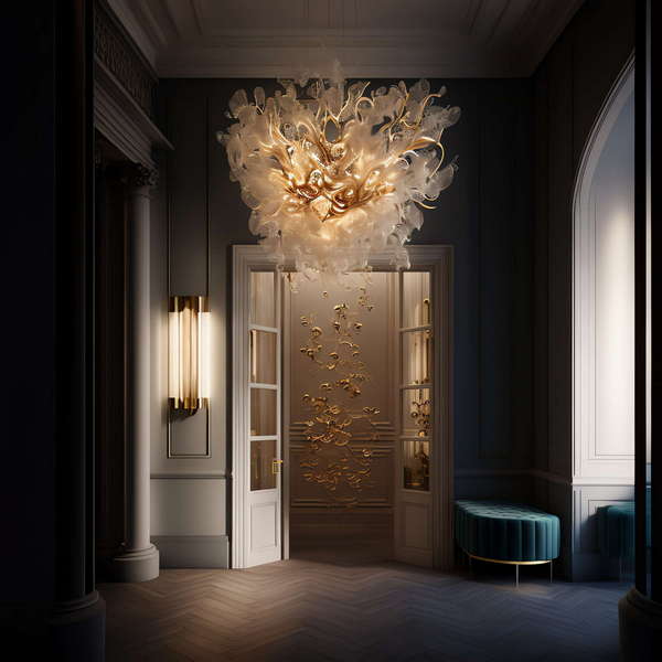 图片[24]-全球设计案例智能库_OJBKAI.COM吊灯-5_Midjourney灵感图库-设计智库－全球设计案例智能库_OJBKAI.COM-全球设计案例智能库_OJBKAI.COM设计智库
