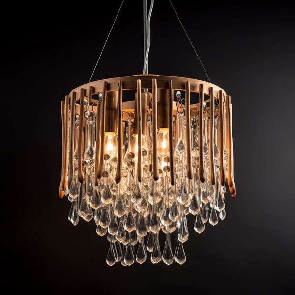 图片[7]-全球设计案例智能库_OJBKAI.COM轻奢吊灯Midjourney灵感图库-_设计智库－全球设计案例智能库_OJBKAI.COM-全球设计案例智能库_OJBKAI.COM设计智库