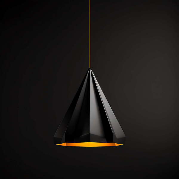 图片[52]-全球设计案例智能库_OJBKAI.COM现代风格吊灯Midjourney灵感图库-_设计智库－全球设计案例智能库_OJBKAI.COM-全球设计案例智能库_OJBKAI.COM设计智库