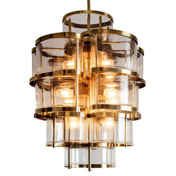 图片[21]-全球设计案例智能库_OJBKAI.COM现代轻奢吊灯Midjourney灵感图库-_设计智库－全球设计案例智能库_OJBKAI.COM-全球设计案例智能库_OJBKAI.COM设计智库