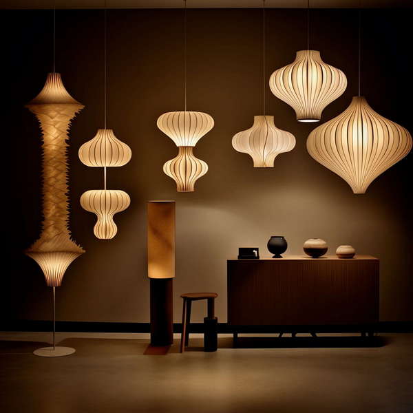 图片[43]-全球设计案例智能库_OJBKAI.COM灯笼灯Midjourney灵感图库-_设计智库－全球设计案例智能库_OJBKAI.COM-全球设计案例智能库_OJBKAI.COM设计智库