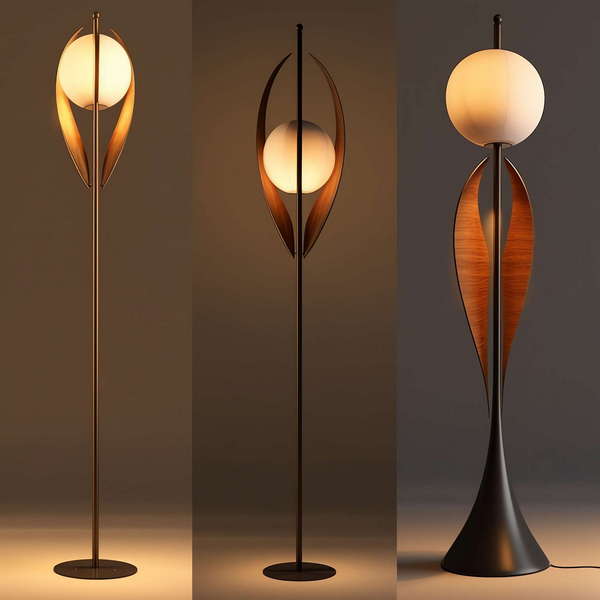 图片[34]-全球设计案例智能库_OJBKAI.COM落地灯Midjourney灵感图库-_设计智库－全球设计案例智能库_OJBKAI.COM-全球设计案例智能库_OJBKAI.COM设计智库