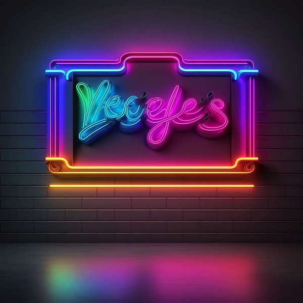 图片[34]-全球设计案例智能库_OJBKAI.COM赛博朋克风霓虹灯-1_Midjourney灵感图库-设计智库－全球设计案例智能库_OJBKAI.COM-全球设计案例智能库_OJBKAI.COM设计智库