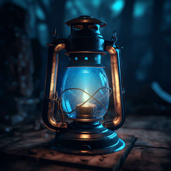 图片[43]-全球设计案例智能库_OJBKAI.COM油灯Midjourney灵感图库-_设计智库－全球设计案例智能库_OJBKAI.COM-全球设计案例智能库_OJBKAI.COM设计智库