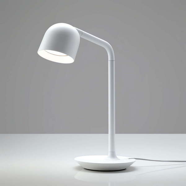 图片[16]-全球设计案例智能库_OJBKAI.COM办公台灯Midjourney灵感图库-_设计智库－全球设计案例智能库_OJBKAI.COM-全球设计案例智能库_OJBKAI.COM设计智库