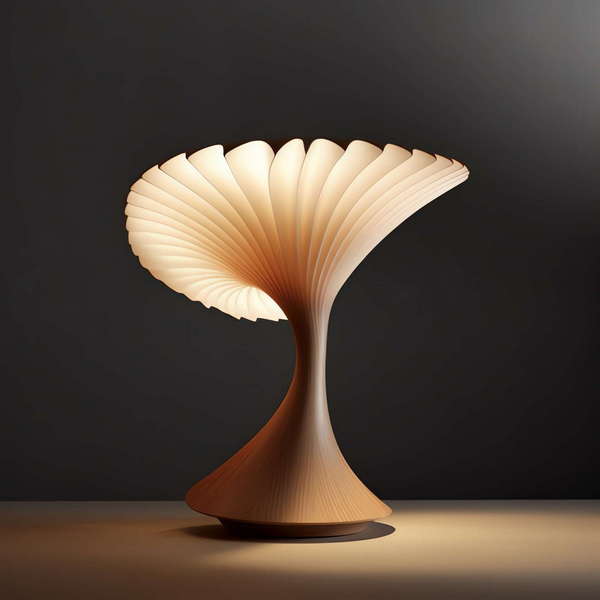 图片[7]-全球设计案例智能库_OJBKAI.COM个性艺术台灯Midjourney灵感图库-_设计智库－全球设计案例智能库_OJBKAI.COM-全球设计案例智能库_OJBKAI.COM设计智库