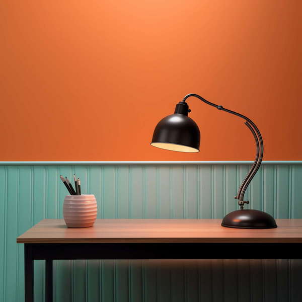 图片[52]-全球设计案例智能库_OJBKAI.COM工业风格台灯Midjourney灵感图库-_设计智库－全球设计案例智能库_OJBKAI.COM-全球设计案例智能库_OJBKAI.COM设计智库