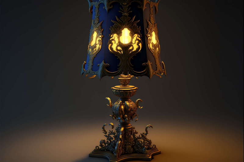 图片[34]-全球设计案例智能库_OJBKAI.COM古典欧式台灯Midjourney灵感图库-_设计智库－全球设计案例智能库_OJBKAI.COM-全球设计案例智能库_OJBKAI.COM设计智库