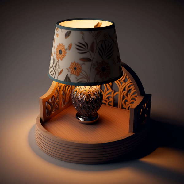 图片[52]-全球设计案例智能库_OJBKAI.COM轻奢简欧台灯Midjourney灵感图库-_设计智库－全球设计案例智能库_OJBKAI.COM-全球设计案例智能库_OJBKAI.COM设计智库