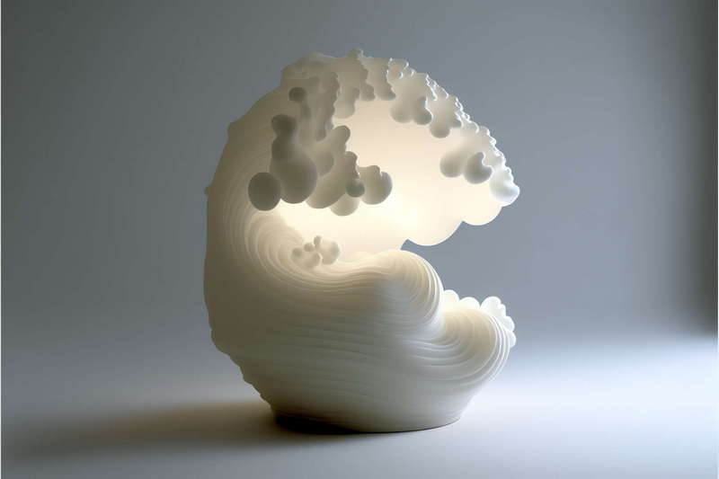 图片[43]-全球设计案例智能库_OJBKAI.COM现代前卫时尚台灯Midjourney灵感图库-_设计智库－全球设计案例智能库_OJBKAI.COM-全球设计案例智能库_OJBKAI.COM设计智库