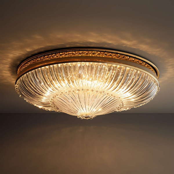 图片[52]-全球设计案例智能库_OJBKAI.COM轻奢吸顶灯Midjourney灵感图库-_设计智库－全球设计案例智能库_OJBKAI.COM-全球设计案例智能库_OJBKAI.COM设计智库