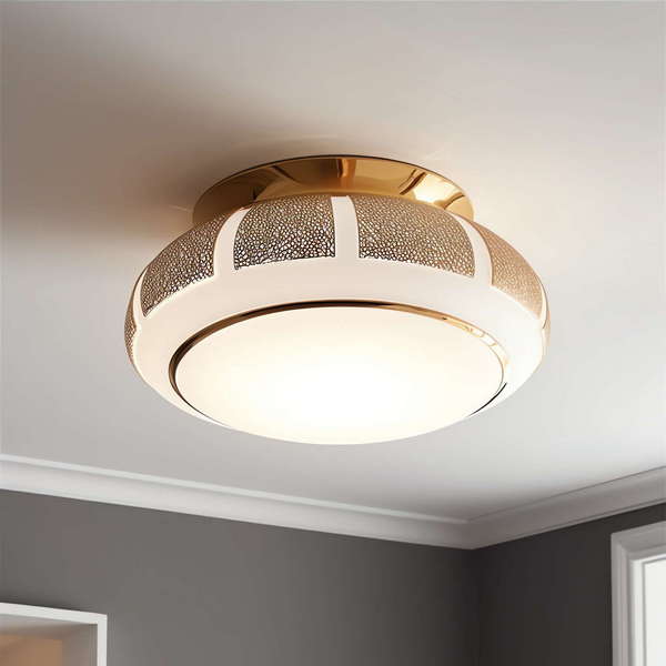 图片[42]-全球设计案例智能库_OJBKAI.COM现代吸顶灯Midjourney灵感图库-_设计智库－全球设计案例智能库_OJBKAI.COM-全球设计案例智能库_OJBKAI.COM设计智库