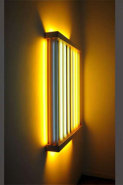 图片[34]-全球设计案例智能库_OJBKAI.COM线形灯-1_Midjourney灵感图库-设计智库－全球设计案例智能库_OJBKAI.COM-全球设计案例智能库_OJBKAI.COM设计智库