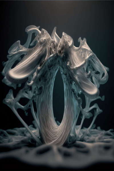 图片[34]-全球设计案例智能库_OJBKAI.COM线形灯-3_Midjourney灵感图库-设计智库－全球设计案例智能库_OJBKAI.COM-全球设计案例智能库_OJBKAI.COM设计智库