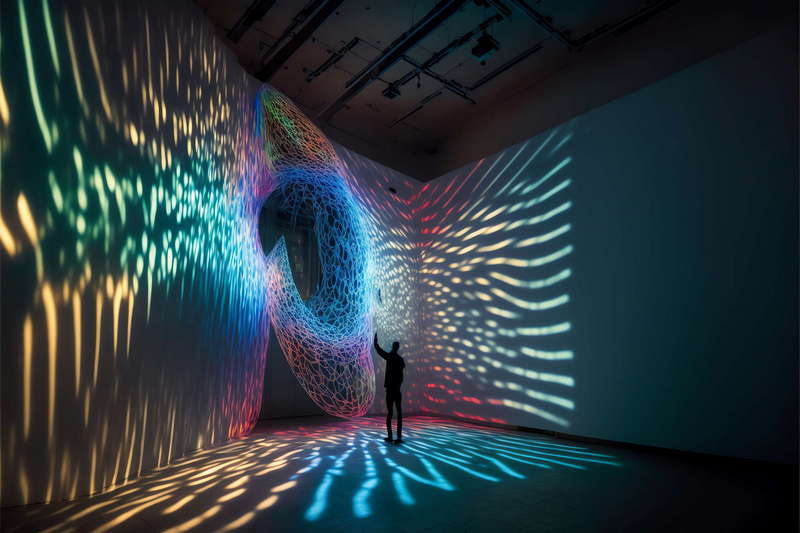 图片[34]-全球设计案例智能库_OJBKAI.COM线形灯-5_Midjourney灵感图库-设计智库－全球设计案例智能库_OJBKAI.COM-全球设计案例智能库_OJBKAI.COM设计智库