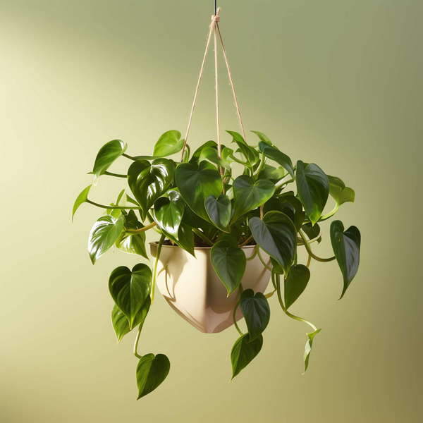 图片[52]-全球设计案例智能库_OJBKAI.COM吊篮绿植花艺Midjourney灵感图库-_设计智库－全球设计案例智能库_OJBKAI.COM-全球设计案例智能库_OJBKAI.COM设计智库