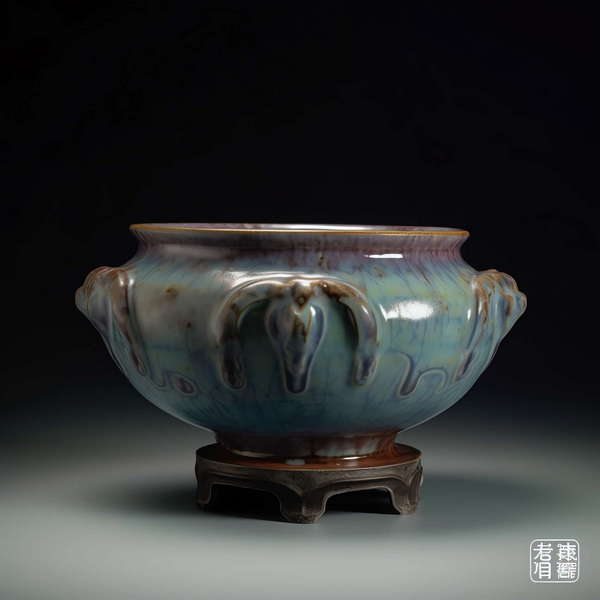 图片[43]-全球设计案例智能库_OJBKAI.COM复古陶瓷花瓶摆件Midjourney灵感图库-_设计智库－全球设计案例智能库_OJBKAI.COM-全球设计案例智能库_OJBKAI.COM设计智库