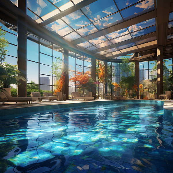 图片[70]-全球设计案例智能库_OJBKAI.COM酒店泳池Midjourney灵感图库-_设计智库－全球设计案例智能库_OJBKAI.COM-全球设计案例智能库_OJBKAI.COM设计智库