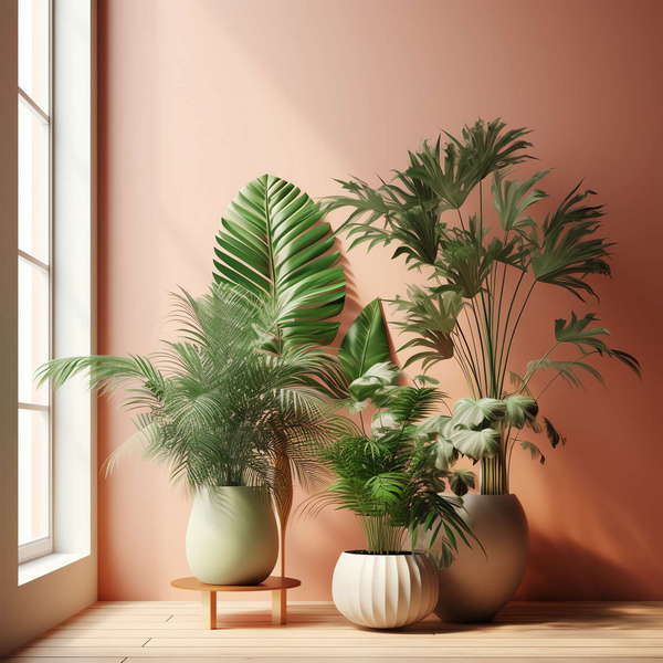 图片[7]-全球设计案例智能库_OJBKAI.COM绿植Midjourney灵感图库-_设计智库－全球设计案例智能库_OJBKAI.COM-全球设计案例智能库_OJBKAI.COM设计智库